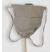 HOBBY HORSE, BROWN